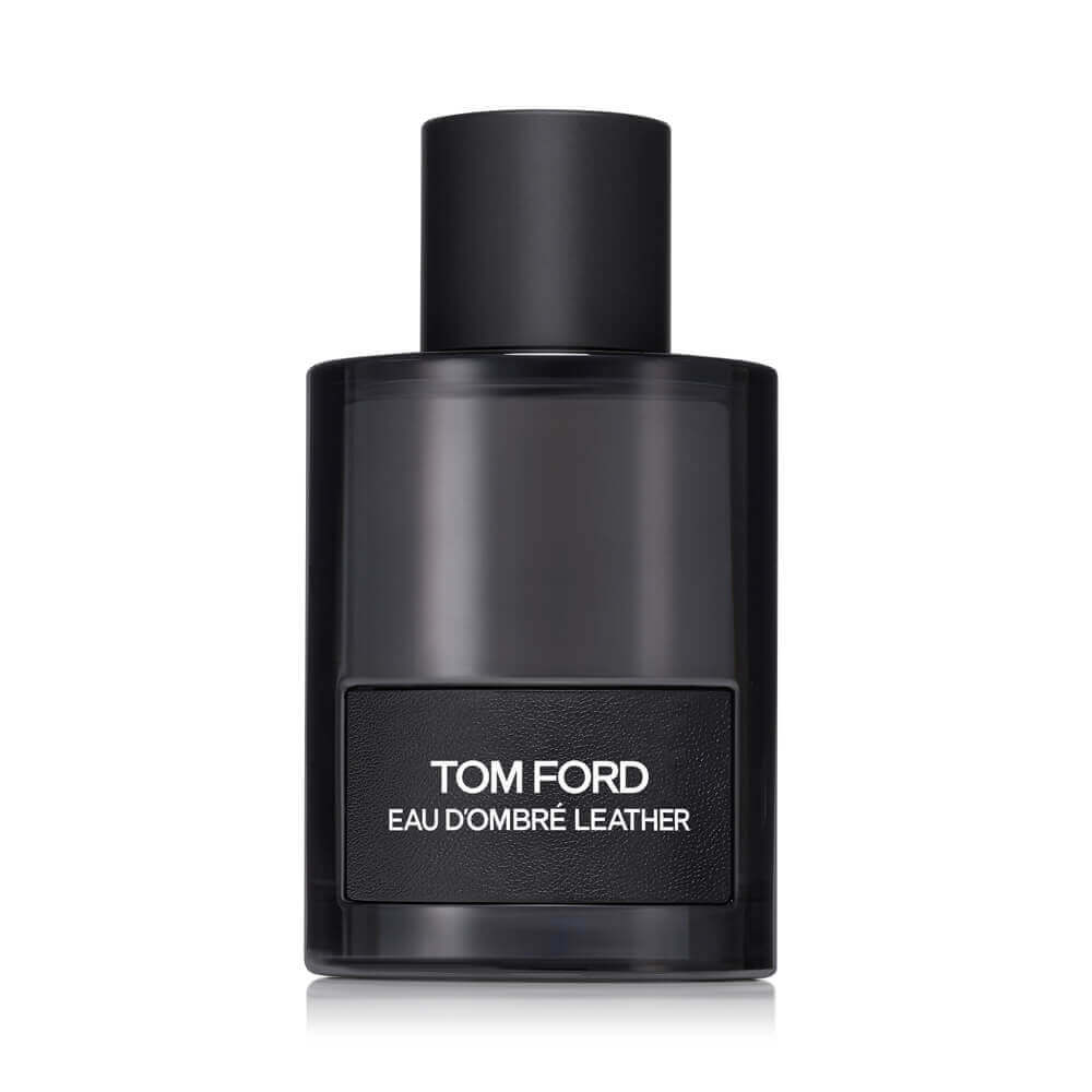 TOM FORD Eau d’Ombré Leather Eau De Toilette 100ml